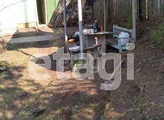 Дом на продажу, 69.1 м2, посёлок Первомайский