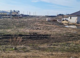 Продается земельный участок, 7 сот., село Калмаш