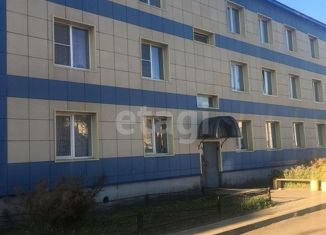 Продается двухкомнатная квартира, 45.3 м2, Тверь, проспект Ленина, 17/3, Пролетарский район