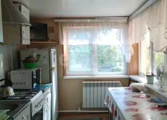 Продается дом, 62.4 м2, Белгородская область