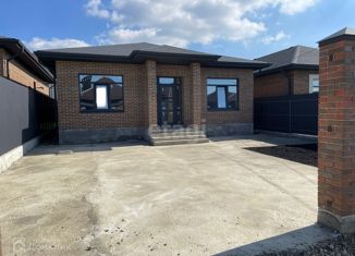 Дом на продажу, 120 м2, Ставрополь, микрорайон № 34