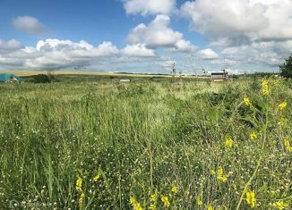 Продам участок, 9 сот., садоводческое товарищество Персик, Солнечная улица