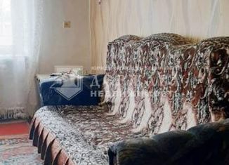 Продажа 2-ком. квартиры, 43 м2, Тайга, Строительная улица, 33