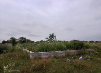 Продажа участка, 6 сот., село Ногир, улица Теблоева, 2