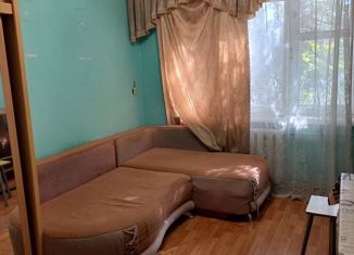 Продается комната, 12.1 м2, Керчь, улица Орджоникидзе, 103/2