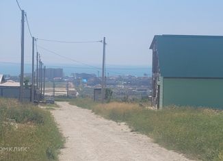 Участок на продажу, 5 сот., поселок Верхнее Джемете, улица Свободы