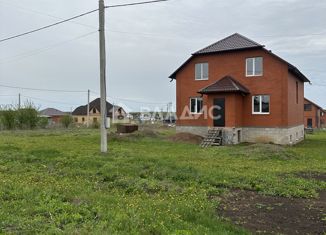 Продажа дома, 180 м2, Белгородская область, Вольная улица