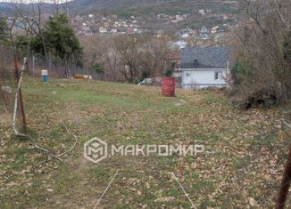 Продается земельный участок, 8.36 сот., хутор Камчатка, Камчатская улица