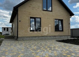 Продажа дома, 85.5 м2, поселок городского типа Ильский