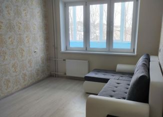 Продается 1-ком. квартира, 32.2 м2, село Габишево, Советская улица, 4А