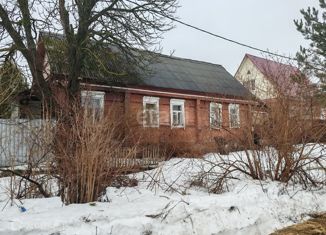 Продажа дома, 93.4 м2, Калужская область