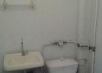 Продаю 1-ком. квартиру, 30.9 м2, Джанкой, улица Нестерова, 39