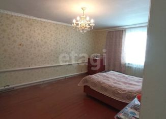 Продаю дом, 103 м2, село Шаталовка, Коммунальная улица