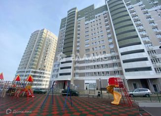 Продается 2-комнатная квартира, 65 м2, Белгород, ЖК Малахит, Кирпичная улица, 65