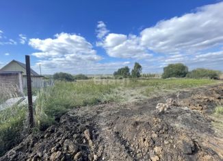 Участок на продажу, 15 сот., посёлок Пушкино, улица Чкалова