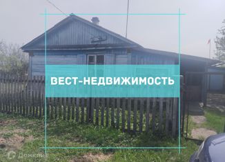 Продажа дома, 41.4 м2, село Драчёнино, Луговая улица, 60