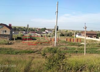 Продается участок, 8 сот., село Орловка, Озёрная улица, 16