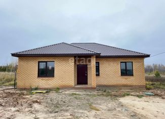 Продается дом, 110 м2, село Шигали, улица Гильфана Батыршина