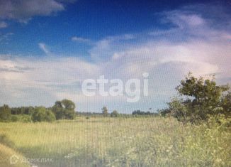 Продам дом, 50 м2, деревня Ярцево