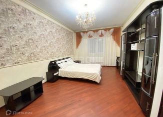 Продам таунхаус, 125 м2, поселок Дубовое, Вольная улица