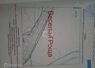 Продажа земельного участка, 15 сот., Белебей, Десятая улица