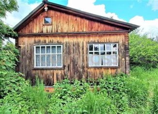 Продаю дом, 25 м2, СНТ Самотлор, 7-я улица