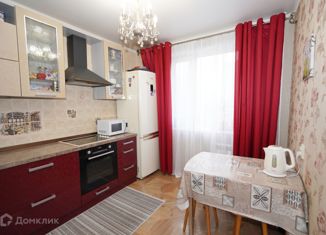 Продам двухкомнатную квартиру, 55 м2, Щербинка, Юбилейная улица, 3