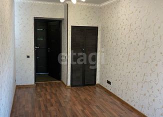 Продажа 3-комнатной квартиры, 56.2 м2, Москва, Сиреневый бульвар, 3к5, район Северное Измайлово