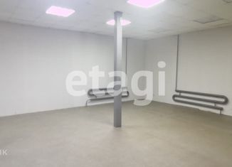 Сдача в аренду офиса, 120 м2, Красноярск, улица Глинки, 37, Ленинский район