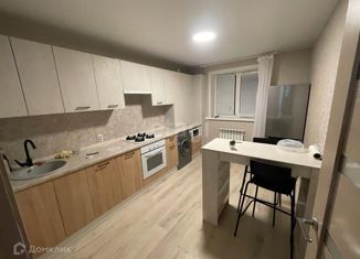 Аренда 2-комнатной квартиры, 48.7 м2, Муром, 3-я Новослободская улица, 1