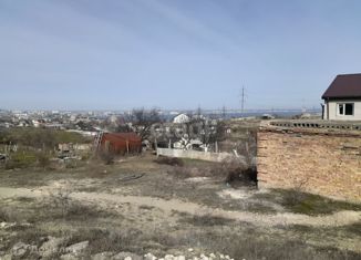 Продаю земельный участок, 5.5 сот., садоводческий потребительский кооператив Маяк, Корабельный переулок