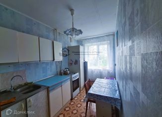 2-ком. квартира на продажу, 53.6 м2, Магнитогорск, проспект Карла Маркса, 192