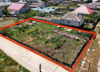 Продаю участок, 10 сот., село Гаршино, улица Победы