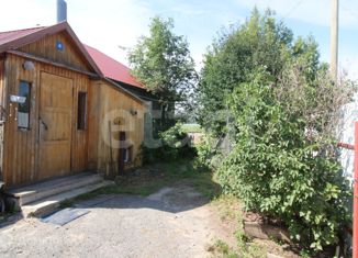 Продам дом, 80.3 м2, деревня Железный Перебор, Новая улица