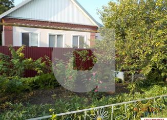 Дом на продажу, 70 м2, село Майкопское, Северная улица, 25