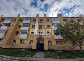 Продажа комнаты, 17.1 м2, Петропавловск-Камчатский, улица Горького, 2