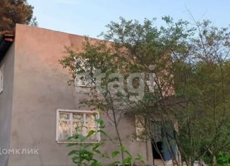 Продается дом, 120 м2, садоводческое дачное товарищество Строитель