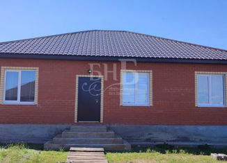 Продается дом, 134 м2, поселок Чкалов