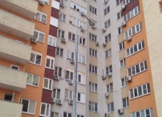 2-комнатная квартира на продажу, 67 м2, поселок Верхнетемерницкий, улица Венеры, 21, ЖК Норд