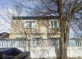 Продаю дом, 175 м2, Белогорск, Продольная улица