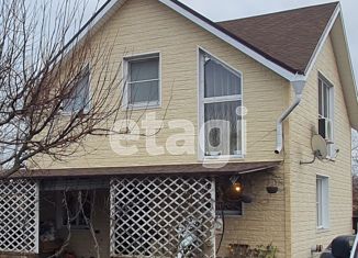 Продаю дом, 84 м2, Ейск