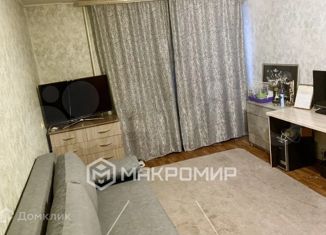 Продается 1-комнатная квартира, 32 м2, Глазов, Сибирская улица, 22