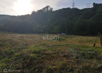 Продаю участок, 22 сот., село Цыпка, Центральная улица, 2