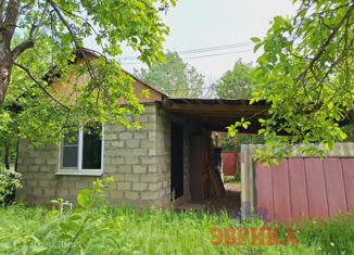 Продаю дом, 21 м2, Краснодарский край, улица Пушкина