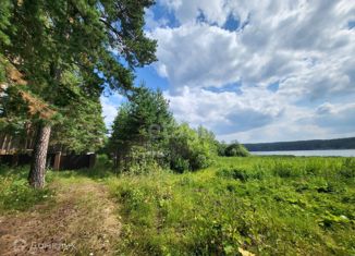 Продаю земельный участок, 25 сот., село Кашино