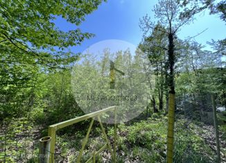 Продается земельный участок, 3.13 сот., СТ Светлая поляна