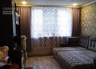 Дом на продажу, 57.9 м2, Абинск, улица Гречко