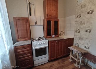 Продажа однокомнатной квартиры, 34 м2, Ивановская область, проспект Строителей, 45