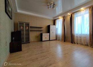 Продается четырехкомнатная квартира, 104.4 м2, Новгородская область, микрорайон Кречевицы, 84