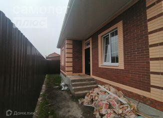 Продажа дома, 90 м2, Батайск, Белорусская улица